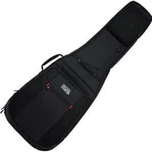 Produit De Marque Gator Pro-Go G-PG-335V
