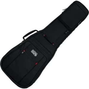 Bon Marché Gator Pro-Go G-PG Classic