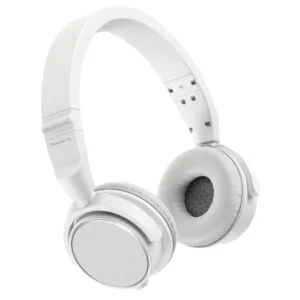 Pioneer dj Hdj-S7-W Prix Promo