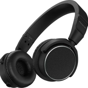 Pioneer dj HDJ-S7-K Certifié