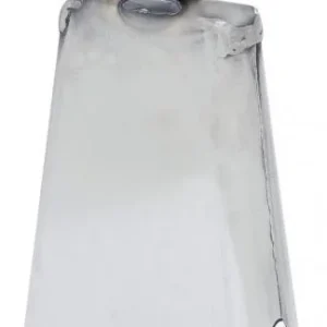 Livraison Express Lp Cloche Salsa Big Band Timbale