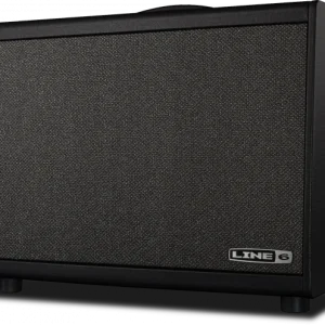 Petit Prix Line 6 Powercab 112 Plus