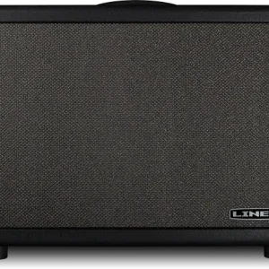 Expédition Rapide Line 6 Powercab 112