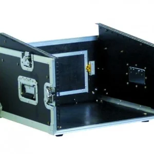 Must-Have Power acoustics 4 U COMBO