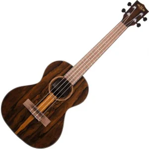 Achat Immédiat Kala KA-ZCT-T Ziricote Tenor - natural