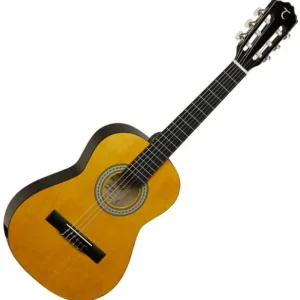 Tanglewood DBT12 Discovery Classical - natural Seulement Aujourd'hui