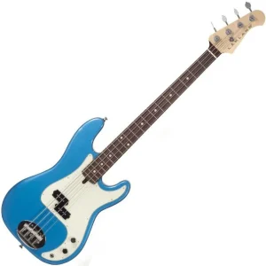 Nouvelle Collection Lakland Adam Clayton 44-64 USA - lake placid blue