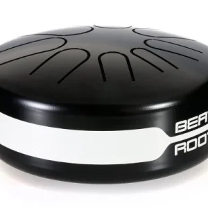 Beat root Multi-scale electro-acoustique Noir Promotion