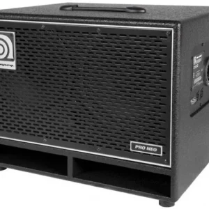 Top Vente Ampeg Pro Neo PN-210HLF