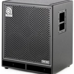 Ampeg PN-410HLF Preo Neo Prix Réduit