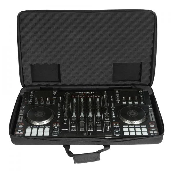 Udg U8305BL POUR XDJ-RX2 / MCX8000 / ROLAND 808 Dernier Modèle