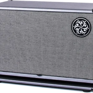 Livraison Express Darkglass DG210C