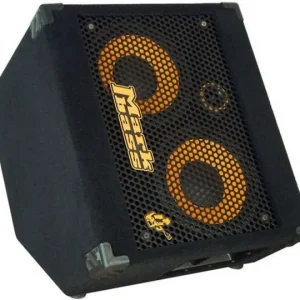 Markbass Marcus Miller 102 CAB Super Prix