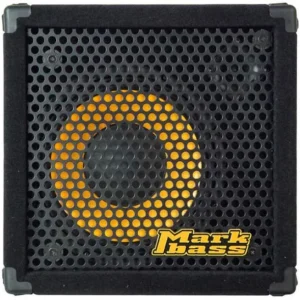 Prix Choc Markbass Marcus Miller CMD 101 Micro 60