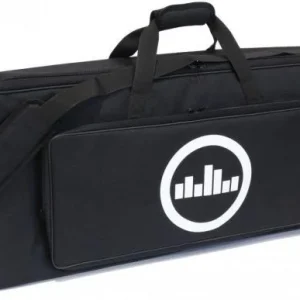 Prix Réduit Temple audio design Soft Case For Templeboard Duo 34