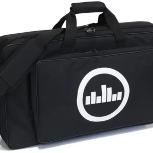 Vente Directe Temple audio design Soft Case For Templeboard Duo 24
