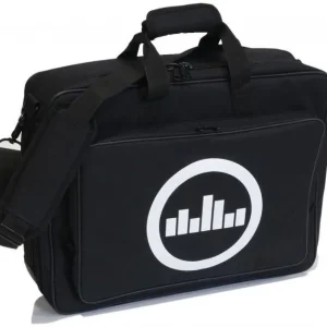 Prix Bas Temple audio design Soft Case For Templeboard Duo 17