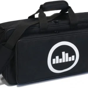Temple audio design Soft Case For Templeboard Solo 18 Meilleur Choix