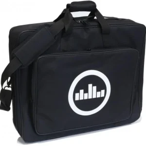 Solde Temple audio design Soft Case For Templeboard Trio 21