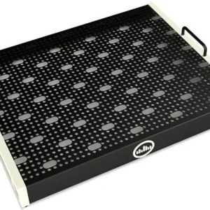 Temple audio design Templeboard Trio 21 - Vintage White Populaire