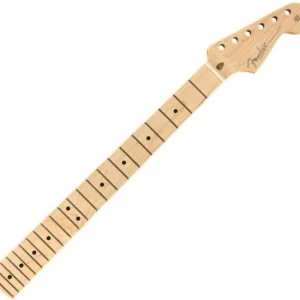 Expédié Aujourd'hui Fender American Professional Stratocaster Maple Neck (USA, Erable)