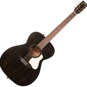 Offre Spéciale Art et lutherie Legacy Concert Hall - faded black