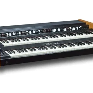 Vente Directe Viscount LEGEND LIVE