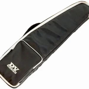 Dv mark DV Little Guitar Bag Offre Limitée