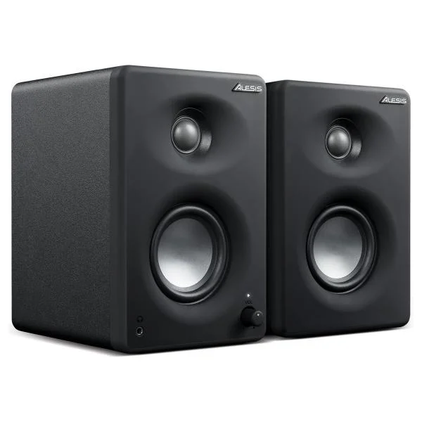 Alesis M1 Active 330 USB - la paire Affaire À Saisir