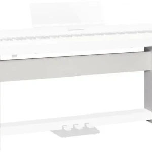 Remise Roland KSC-72-WH pour FP-60 et FP-60X