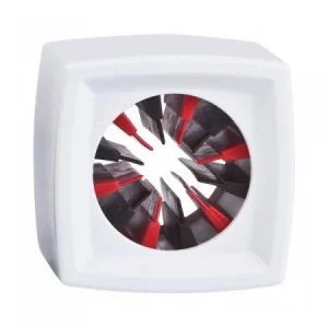 Paiement Sécurisé Rycote Micro Flag 4 faces carré - blanc