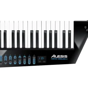 Alesis Vortex Wireless 2 Nouveauté