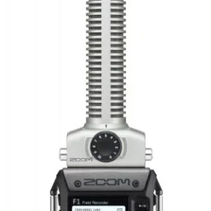 Zoom F1-SP Usine Directe