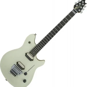 Pas Cher Evh Wolfgang Special (EB) - ivory