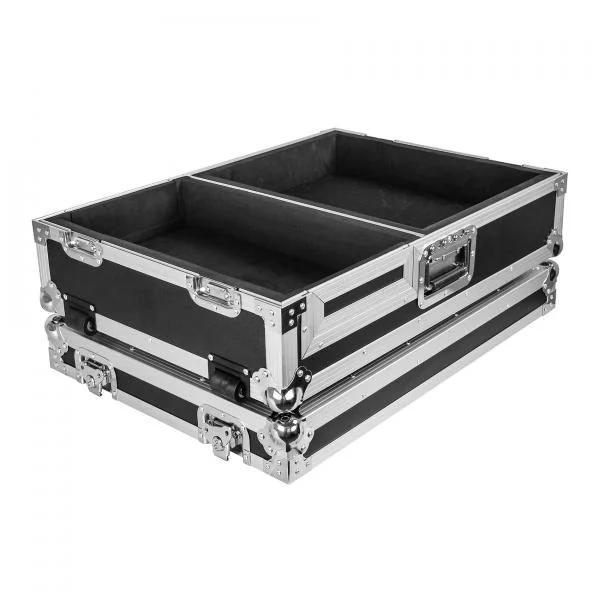 Power acoustics FC SCRATCH BS Bon Marché