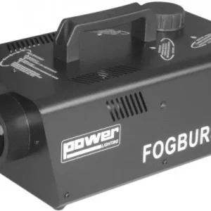 Marque Power lighting Fogburst 900