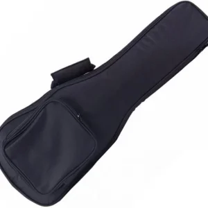 Achat Immédiat Kala Deluxe Tenor Ukulele Bag