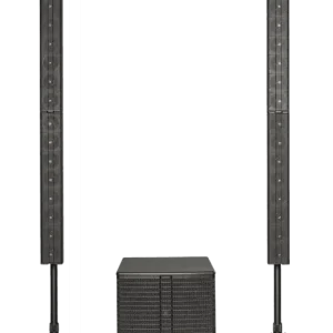 Offre Spéciale Hk audio Elements Gala