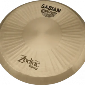 Sabian Zodiac 28 - 28 pouces Dernière Chance