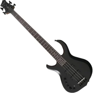 Populaire Sire Marcus Miller M2 4ST LH - black satin