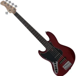Sire Marcus Miller V3 MA 5ST 5-String LH - mahogany Remise