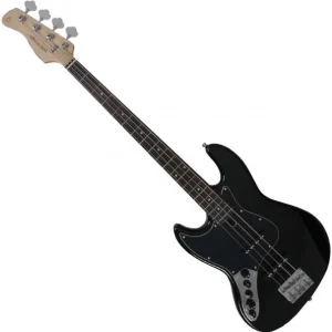 Sire Marcus Miller V3 4ST LH - black Offre Du Jour