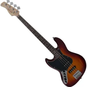 Petit Prix Sire Marcus Miller V3 4ST LH - tobacco sunburst