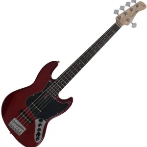 Acheter En Ligne Sire V3 5ST MA - mahogany