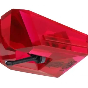 Prix Cassé Audio technica ATN-XP5