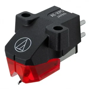 Vente Flash Audio technica AT-XP5