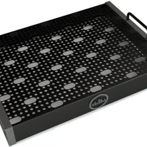 Temple audio design Templeboard Duo 17 - GunMetal Grey Meilleure Vente