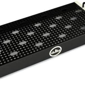 Temple audio design Templeboard Solo 18 - Vintage White Nouvel Arrivage