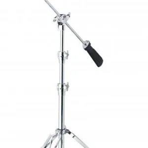 Soldes Tama HC84BW Cymbal Stand