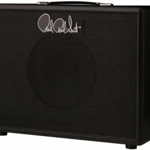 Haute Qualité Prs MT Mark Tremonti Cab 1 x 12